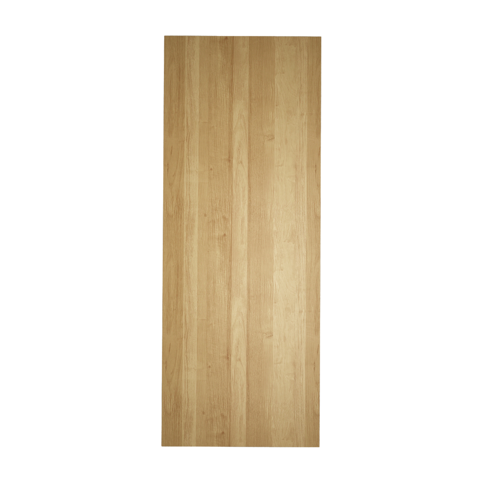 Jeppe Utzon Table #2